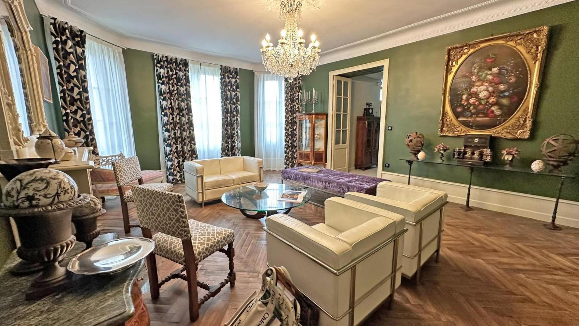 Le Manoir Des Perrieres Bed & Breakfast Rochechouart Exterior photo
